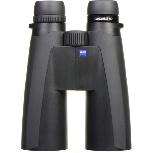 Zeiss conquest 8x56 - zeiss,