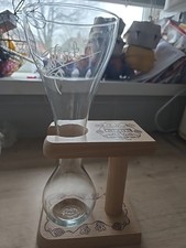 Kwak Pauwel 33cl Belgian Beer