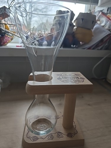 Kwak pauwel 33cl belgian beer - kwak,