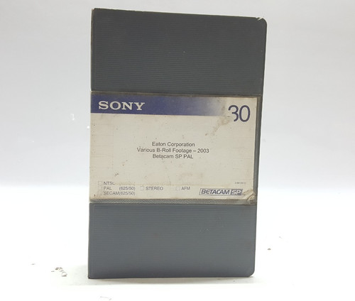 Sony anti static - sony, anti-static
