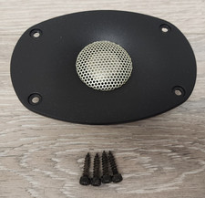 Athena Technologies LS-100B