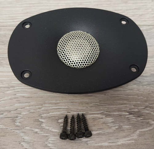 Athena technologies 100b - technologies, ls-100b