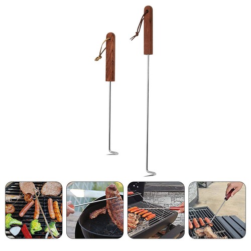 Pcs girarrosto per pollo - ,