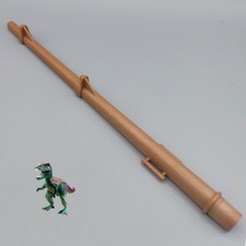 Playmobil pezzo 4424 LUNGO