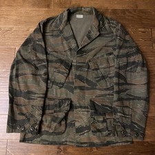 Giacca vintage anni 80