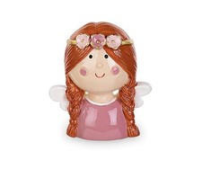 Calamita Angioletto in Resina