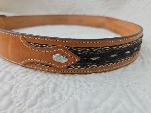 Cintura western circle - cintura, y