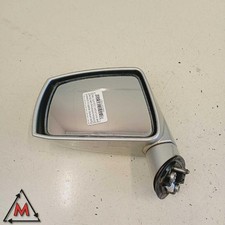 Specchio retrovisore elettrico porta lh E4012177 per HYUNDAI COUPE MK2 2001-2005 usato (110623)