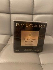 Profumo Donna Bvlgari