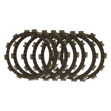 Ck3377 kit dischi - ck3377,