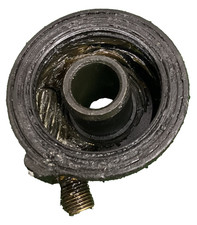 Rinvio Contachilometri Senza Boccola Piaggio Beverly 250 Anno 2003 2004 2005