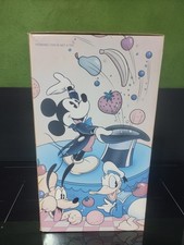 Smoothie Maker Ariete Disney