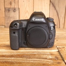 Corpo fotocamera reflex