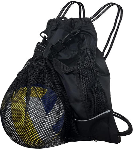 Borsa calcio per giovani - borsa,