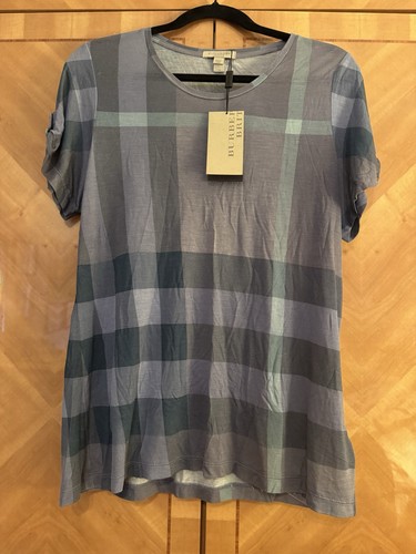 Shirt donna semi velata - t-shirt, semi-velata