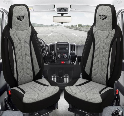 Fodere coprisedili per peugeot - coprisedili,