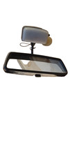Specchietto Retrovisore