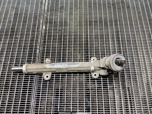 Scatola sterzo 565003z090 - sterzo,