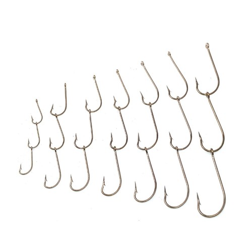 Attrezzatura pesca per - attrezzatura, da