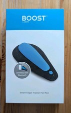 Boost Kegel Smart Esercitatore
