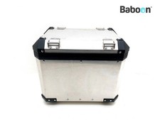 Portapacchi destro BMW R 1200