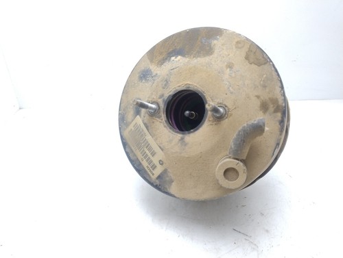 P52128418aa servofreno jeep - p52128418aa,