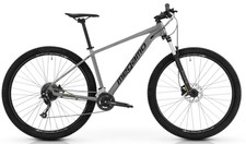 Bici MTB Megamo Natural 40