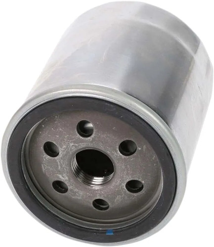 Emgo 82400 filtro olio - 10-82400,