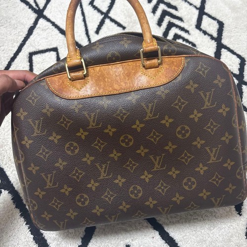Louis vuitton bag qyi0hq - vuitton, #qyi0hq