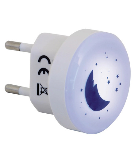 Punto luce moon - luce,