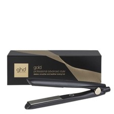 piastra ghd gold
