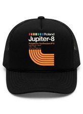 Cappello Roland Jupiter 8