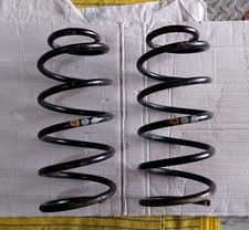 Per Golf GTI 16v / G60 mK2