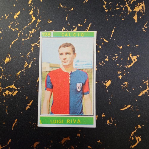 Panini campioni dello sport - panini,