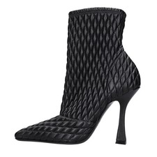 CASA116 Tronchetti E