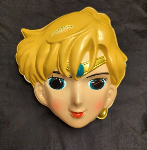 Maschera sailor moon - maschera,