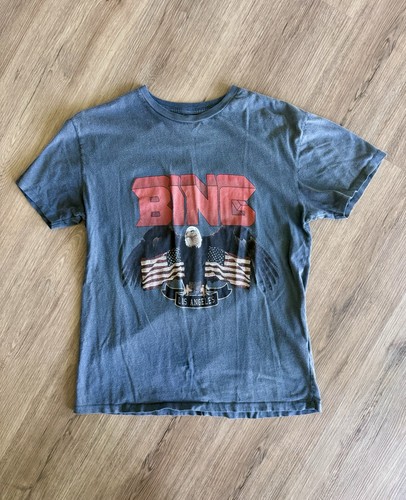 Shirt anine bing - t-shirt,