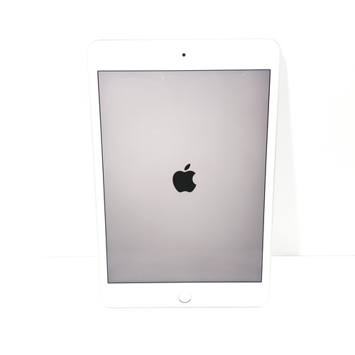 Apple ipad mini 5th gen - gen, 2019