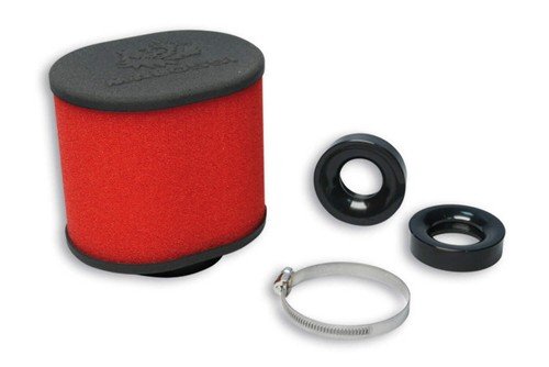 0413258 filtro aria e15 - -,