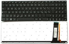 Tastiera italiana per Asus