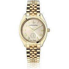 Orologio Lucien Rochat Lunel