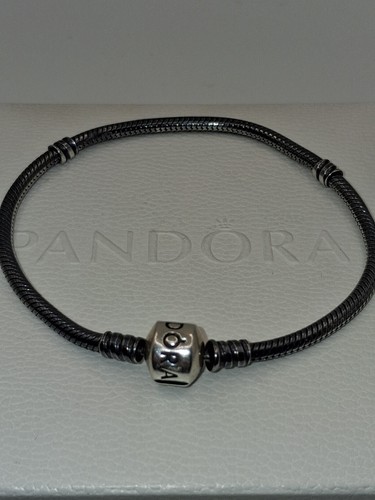 Bracciale pandora originale - bracciale,