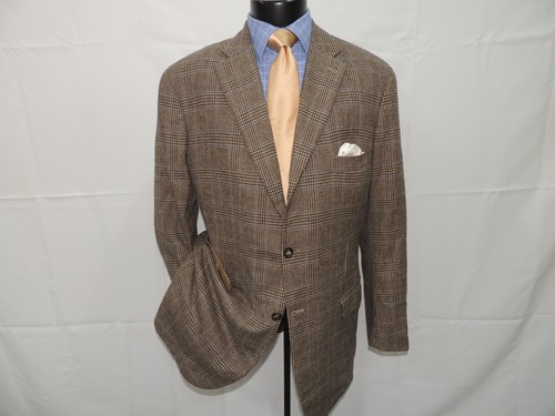 Cappotto giacca gianluca isaia - cappotto,