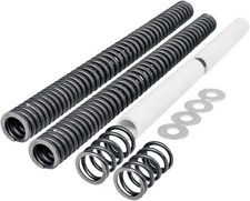 7502 kit di abbassamento - la-7502-41,