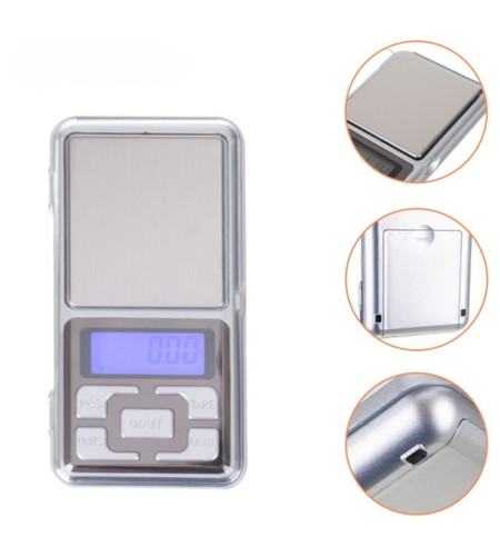 Bilancino mini bilancia - bilancino, di