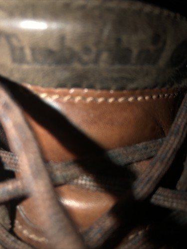 Stivali timberland gore - stivali,