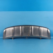 Audi A6 4F C6 Allroad