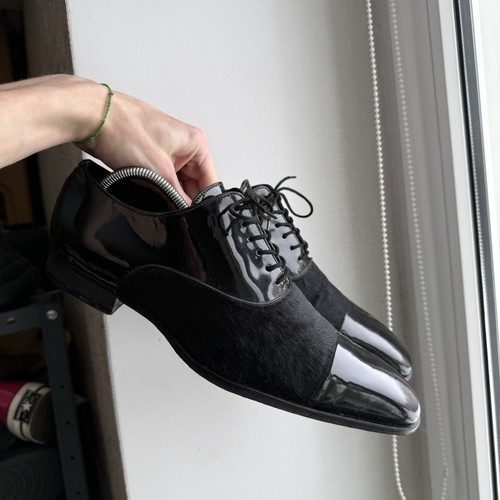 Rara scarpe derby - rara,