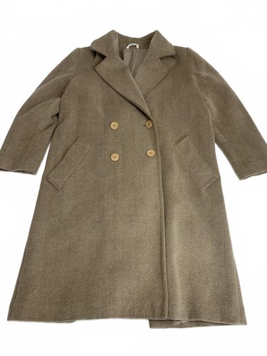 Cappotto donna maxmara - cappotto,
