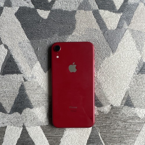 Apple iphone gb - iphone,
